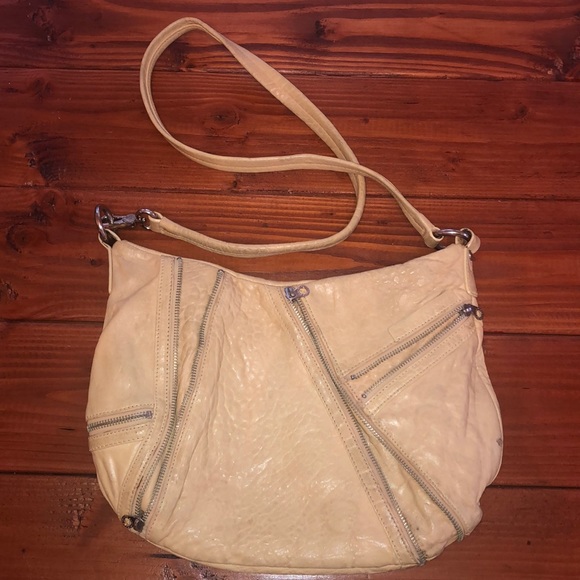 Marc Jacobs cross body bag - Picture 1 of 3